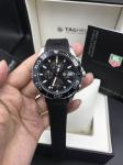 TAG Heuer Hot Watches THHW097