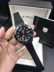 TAG Heuer Hot Watches THHW098