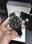 TAG Heuer Hot Watches THHW099
