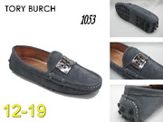 TB Brand Woman Shoes TBBWS025