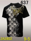Tapout Replica Man Shirts TRMS-TShirt-10