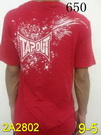Tapout Replica Man Shirts TRMS-TShirt-100