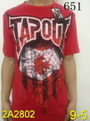 Tapout Replica Man Shirts TRMS-TShirt-101