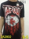 Tapout Replica Man Shirts TRMS-TShirt-103