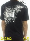 Tapout Replica Man Shirts TRMS-TShirt-104