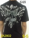 Tapout Replica Man Shirts TRMS-TShirt-106