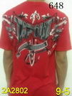 Tapout Replica Man Shirts TRMS-TShirt-108