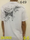 Tapout Replica Man Shirts TRMS-TShirt-110