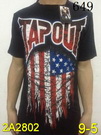 Tapout Replica Man Shirts TRMS-TShirt-111