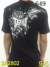 Tapout Replica Man Shirts TRMS-TShirt-112