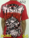 Tapout Replica Man Shirts TRMS-TShirt-114