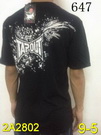 Tapout Replica Man Shirts TRMS-TShirt-120