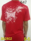 Tapout Replica Man Shirts TRMS-TShirt-123