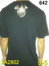 Tapout Replica Man Shirts TRMS-TShirt-130