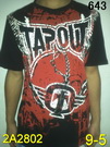 Tapout Replica Man Shirts TRMS-TShirt-133