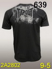 Tapout Replica Man Shirts TRMS-TShirt-134