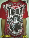 Tapout Replica Man Shirts TRMS-TShirt-145