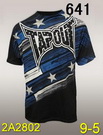 Tapout Replica Man Shirts TRMS-TShirt-15