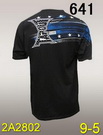 Tapout Replica Man Shirts TRMS-TShirt-17