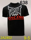 Tapout Replica Man Shirts TRMS-TShirt-23