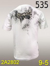 Tapout Replica Man Shirts TRMS-TShirt-24