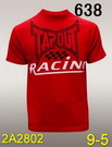 Tapout Replica Man Shirts TRMS-TShirt-25