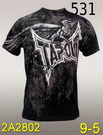 Tapout Replica Man Shirts TRMS-TShirt-28