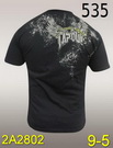 Tapout Replica Man Shirts TRMS-TShirt-32