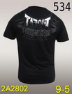 Tapout Replica Man Shirts TRMS-TShirt-34