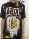 Tapout Replica Man Shirts TRMS-TShirt-43