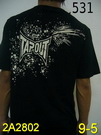 Tapout Replica Man Shirts TRMS-TShirt-49