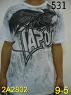 Tapout Replica Man Shirts TRMS-TShirt-50