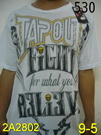 Tapout Replica Man Shirts TRMS-TShirt-54