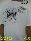 Tapout Replica Man Shirts TRMS-TShirt-55