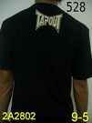 Tapout Replica Man Shirts TRMS-TShirt-61