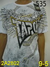 Tapout Replica Man Shirts TRMS-TShirt-67