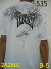 Tapout Replica Man Shirts TRMS-TShirt-68