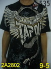 Tapout Replica Man Shirts TRMS-TShirt-69