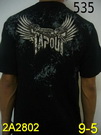 Tapout Replica Man Shirts TRMS-TShirt-70