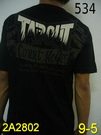 Tapout Replica Man Shirts TRMS-TShirt-76