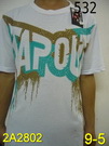 Tapout Replica Man Shirts TRMS-TShirt-77