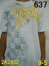 Tapout Replica Man Shirts TRMS-TShirt-78