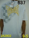 Tapout Replica Man Shirts TRMS-TShirt-79