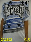 Tapout Replica Man Shirts TRMS-TShirt-80