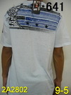 Tapout Replica Man Shirts TRMS-TShirt-81