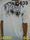 Tapout Replica Man Shirts TRMS-TShirt-83