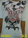 Tapout Replica Man Shirts TRMS-TShirt-84