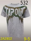 Tapout Replica Man Shirts TRMS-TShirt-9
