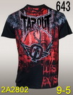 Tapout Replica Man Shirts TRMS-TShirt-90