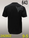 Tapout Replica Man Shirts TRMS-TShirt-91